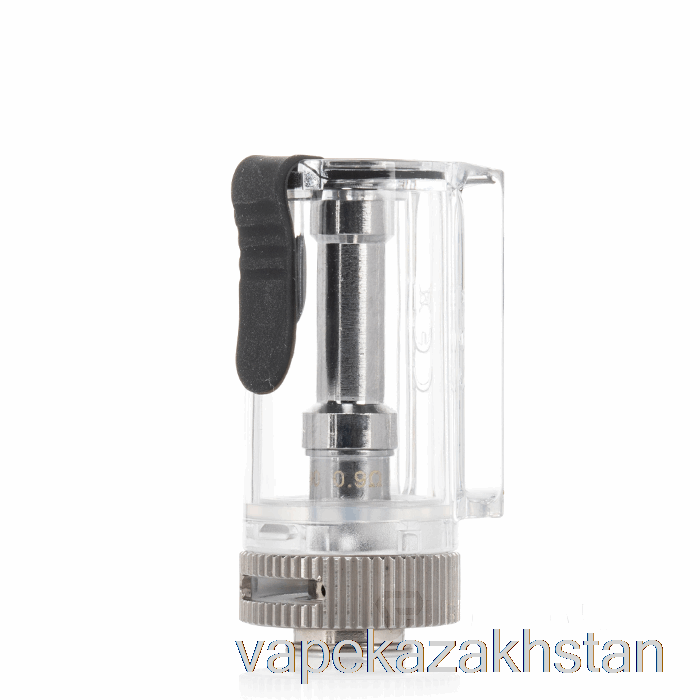 Vape Disposable Vandy Vape RHINO Replacement Pods 4mL RHINO Pods